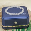 vong-da-thach-anh-toc-trang-9-ly-v2411060012