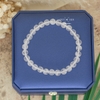 vong-da-thach-anh-toc-trang-9-ly-v2411060012