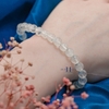 vong-da-thach-anh-toc-trang-9-ly-v2411060012