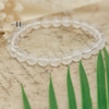 vong-da-thach-anh-toc-trang-11-ly-v2411060008