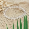 vong-da-thach-anh-toc-trang-11-ly-v2411060008