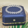 vong-da-thach-anh-toc-trang-11-ly-v2411060008