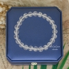 vong-da-thach-anh-toc-trang-11-ly-v2411060008