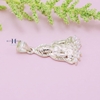 mat-day-chuyen-bac-nu-s925-tuong-phat-m2409250003