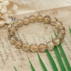 vong-da-thach-anh-toc-vang-10-ly-v2411060016