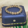 vong-da-thach-anh-toc-vang-10-ly-v2411060016