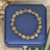 vong-da-thach-anh-toc-vang-10-ly-v2411060016