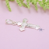 mat-day-chuyen-bac-nu-hinh-thanh-gia-co-tuong-chua-giesu-size-nho-m2409250004
