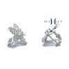 bong-tai-bac-nu-dep-hinh-sao-bien-dinh-da-h2003070022
