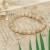 vong-da-thach-anh-toc-vang-8-ly-v2411060019