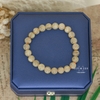 vong-da-thach-anh-toc-vang-8-ly-v2411060019