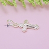 mat-day-chuyen-bac-nu-hinh-thanh-gia-co-tuong-chua-giesu-size-nho-m2409250004