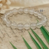 vong-da-thach-anh-trang-toc-vang-10-ly-v2411060011