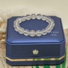 vong-da-thach-anh-trang-toc-vang-10-ly-v2411060011
