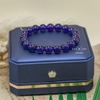 vong-da-thach-anh-tim-10-ly-v2411060004