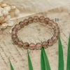 vong-da-thach-anh-toc-den-9-ly-v2411060021
