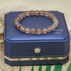 vong-da-thach-anh-toc-den-9-ly-v2411060021