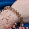 vong-da-thach-anh-toc-den-9-ly-v2411060021