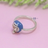 nhan-bac-tre-em-duy-hien-hinh-doraemon-tinh-nghich-n2409030076