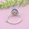 nhan-bac-tre-em-duy-hien-hinh-doraemon-tinh-nghich-n2409030076