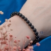 vong-da-ma-nao-den-kich-thuoc-8-ly-v2411060039