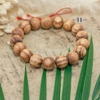 vong-tay-go-huyet-long-kich-thuoc-10-ly-v2411060049