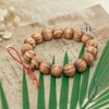vong-tay-go-huyet-long-kich-thuoc-10-ly-v2411060049