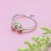 nhan-bac-tre-em-duy-hien-qua-cherry-mau-do-n2409040015