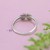 nhan-bac-tre-em-duy-hien-qua-cherry-mau-do-n2409040015