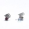 bong-tai-bac-chuot-hong-xinh-xan-dang-yeu-h2003050135