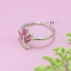 nhan-bac-tre-em-duy-hien-hinh-cay-mau-hong-n2409040030