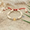 vong-dau-mix-9-hat-bat-va-hat-vang-v2409160010