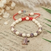 vong-dau-mix-charm-cun-xinh-v2409160014