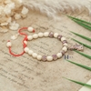vong-dau-mix-charm-cun-xinh-v2409160014
