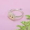nhan-bac-tre-em-duy-hien-mat-con-cuu-mau-vang-de-thuong-n2409030074