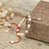 vong-dau-mix-charm-cun-xinh-v2409160014