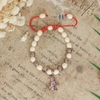 vong-dau-mix-charm-cun-xinh-v2409160014