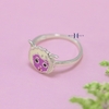 nhan-bac-tre-em-duy-hien-mat-con-cuu-mau-hong-de-thuong-n2409030072