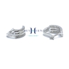 khuyen-tai-nu-bang-bac-dep-h2002250013