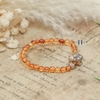 vong-ho-phach-charm-cun-xinh-v2409160013