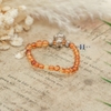 vong-ho-phach-charm-cun-xinh-v2409160013