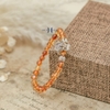 vong-ho-phach-charm-cun-xinh-v2409160013