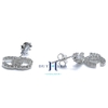 bong-tai-bac-chanel-dinh-da-sang-trong-dang-cap-h2001080133