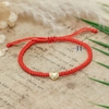 vong-tay-day-do-charm-trai-tim-bac-xi-vang-v2409160016