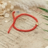 vong-tay-day-do-charm-trai-tim-bac-xi-vang-v2409160016