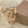 vong-tay-ho-phach-v2411060045