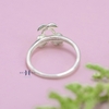 nhan-bac-tre-em-duy-hien-qua-cherry-mau-vang-n2409040014
