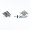 bong-tai-bac-nu-hinh-thoi-gan-da-h2003070006