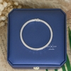 vong-tay-tre-em-khac-hoa-tiet-sang-bong-v2409090067