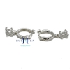 hoa-tai-bac-tre-em-chanel-thoi-trang-h2003050132
